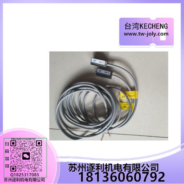 KC气缸KE CHENG磁性开关D- A93 Z73 C73 M9BV F8B F8N M9N M9B M9NV M9PL